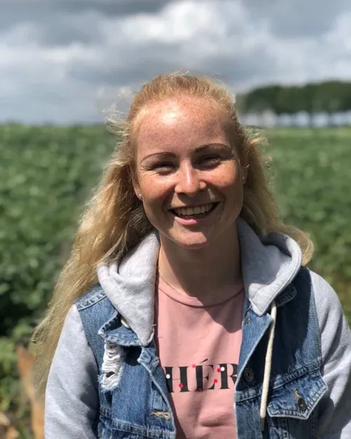 snapinstaapp 36604233 1466108250155584 9026152210978832384 n 1080