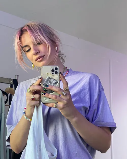 snapinstaapp 366176143 841115570985278 7397517501368283372 n 1080