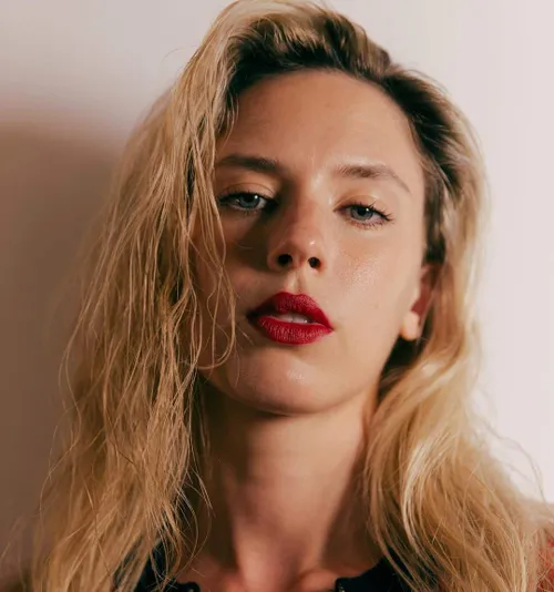 snapinstaapp 366407882 692371296255766 6959258296159144840 n 1080