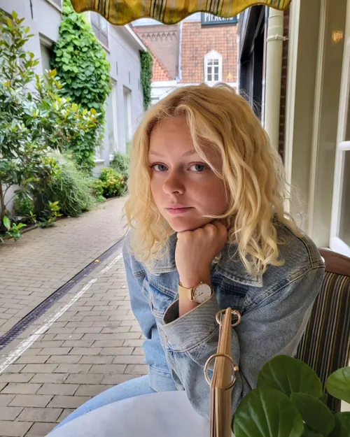 snapinstaapp 366434264 2108293472702804 385734460905658286 n 1080