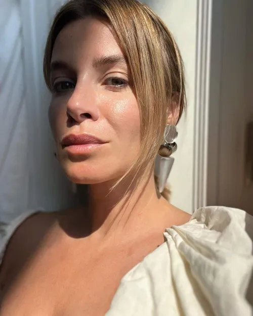 snapinstaapp 366434858 849206583306728 5501277534287157452 n 1080