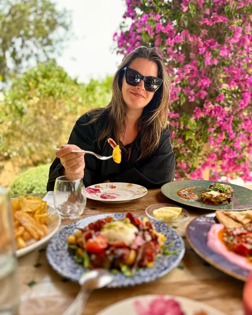 snapinstaapp 367435659 18375463366046632 3469699564111974224 n 1080