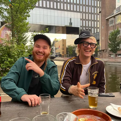 snapinstaapp 367987851 1401281257084477 5226468545771938908 n 1080 1