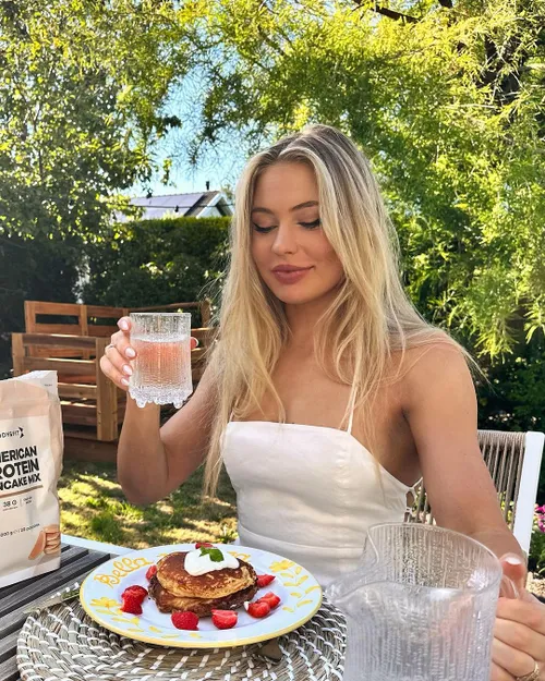 snapinstaapp 368232484 18378412810017699 5632435243824832088 n 1080