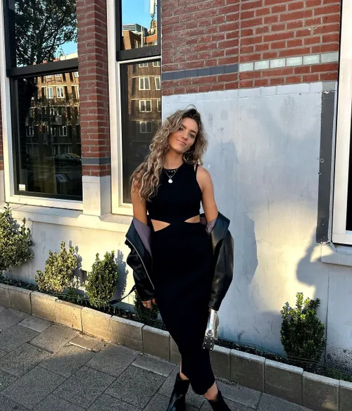 snapinstaapp 368560108 1038551370473431 3973624944909831490 n 1080