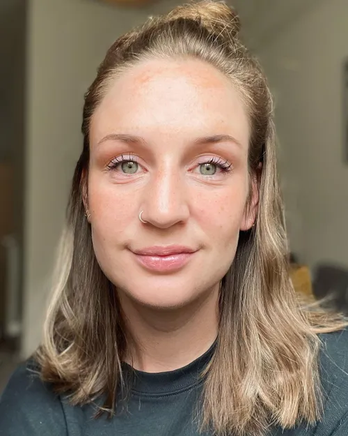 snapinstaapp 368580660 114480821746665 7358819339929973013 n 1080