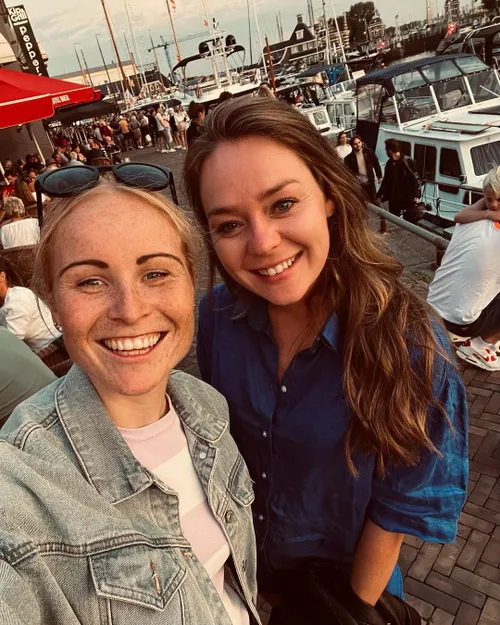 snapinstaapp 368685912 984011136241138 4132533734320269053 n 1080