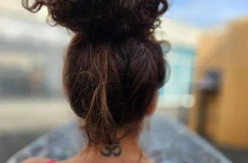 snapinstaapp 370746810 965981238038563 1256985496449652624 n 1080