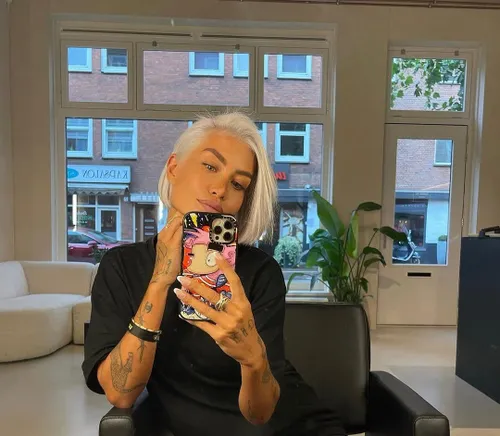 snapinstaapp 371878335 18386407603055549 1945671908550041851 n 1080 2