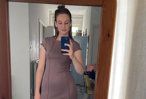 snapinstaapp 376221994 187808194322307 7035961690973545304 n 1080