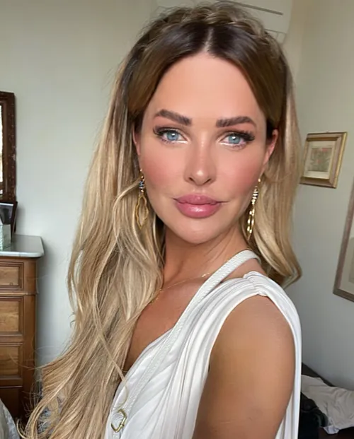 snapinstaapp 376666770 18388958374026747 8280071170061595616 n 1080