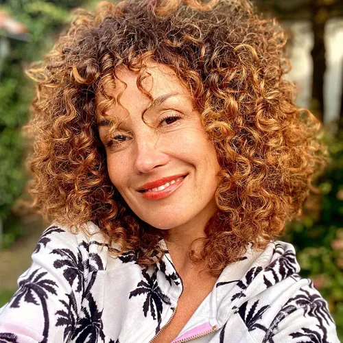 snapinstaapp 379333841 18357920215075762 5453140438488734071 n 1080 1