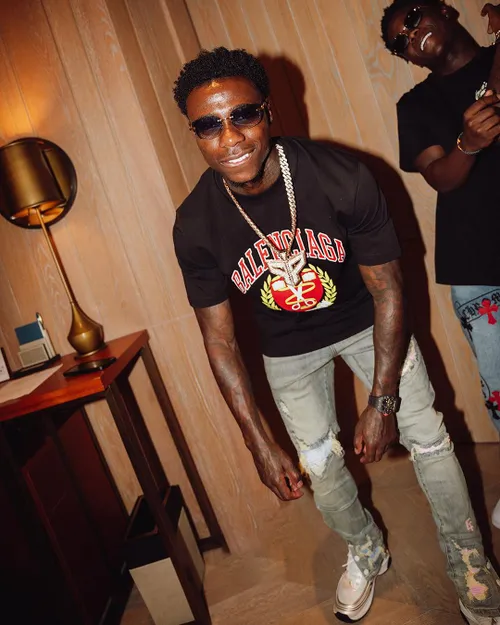 snapinstaapp 380894730 18385629499037101 7233112084373321608 n 1080