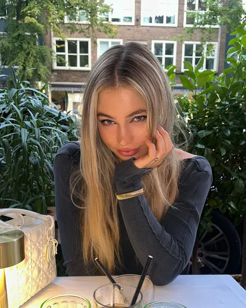 snapinstaapp 380929872 18384593698017699 7878296086463011759 n 1080 2