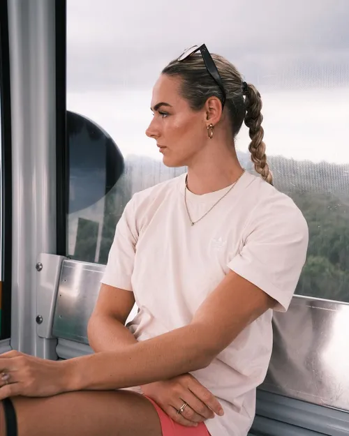 snapinstaapp 381901937 689396103107608 8732924896903501688 n 1080