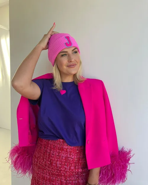 snapinstaapp 382380896 18280644925149061 8417779993324106214 n 1080