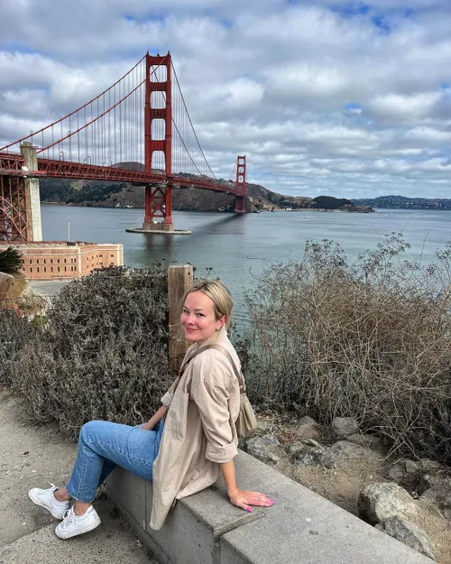 snapinstaapp 382399049 166696229815323 5984807915288865388 n 1080