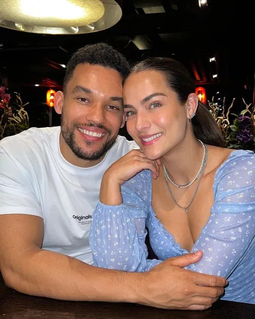 snapinstaapp 382712642 18390743224035321 5556972993583352740 n 1080