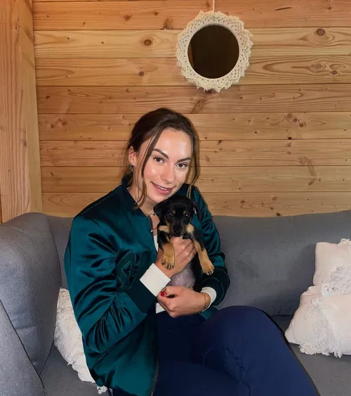 snapinstaapp 382973521 18388996807040631 9010058917081155548 n 1080