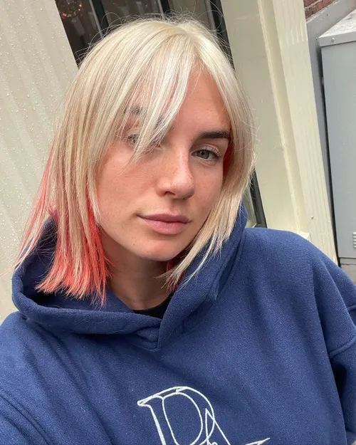 snapinstaapp 384386420 341209324959287 2771350210174176144 n 1080