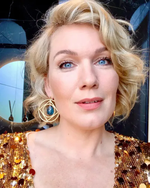 snapinstaapp 387269471 694090032272932 3959371341102564209 n 1080