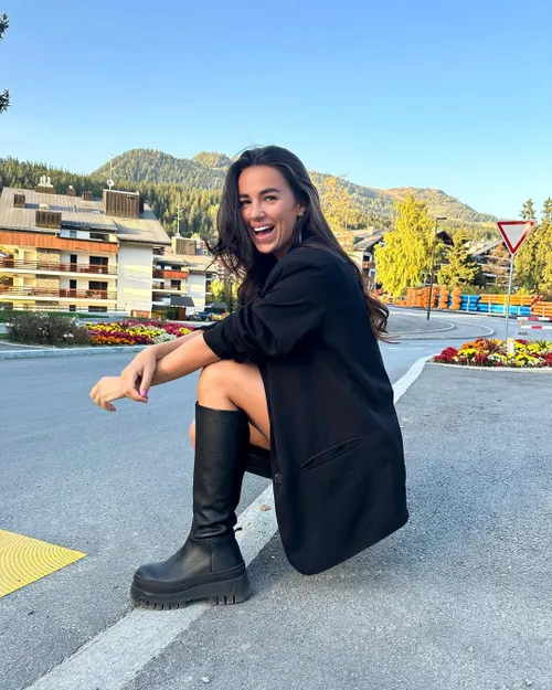 snapinstaapp 390530401 654477440124125 4817141587218860242 n 1080