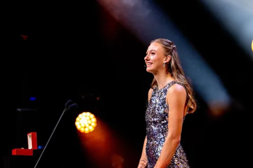 snapinstaapp 390721078 696410929038234 3066259008597970420 n 1080