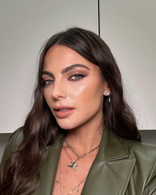 snapinstaapp 391050685 1492147044689423 1494159141954168824 n 1080