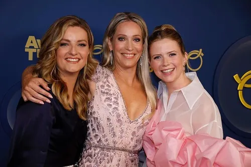 snapinstaapp 391164107 630318922634424 7037480895835917796 n 1080 1