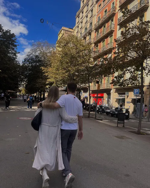 snapinstaapp 394282554 637874658518753 131001731769566547 n 1080