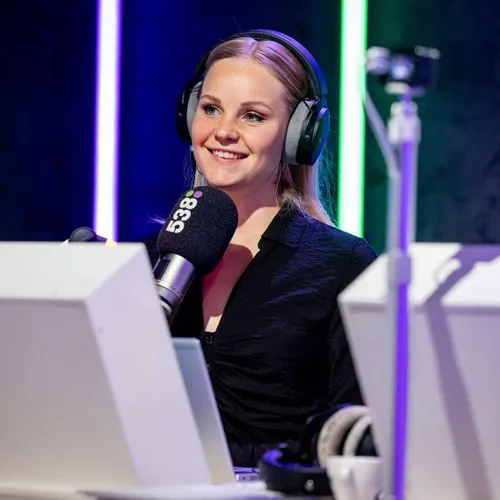 snapinstaapp 394668371 653806106821179 1759813914960762341 n 1080