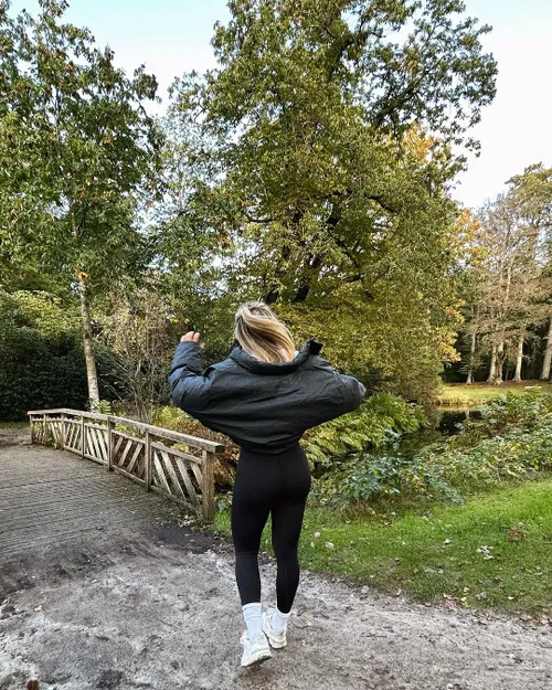 snapinstaapp 395224108 18390953284017699 2769637445174012334 n 1080