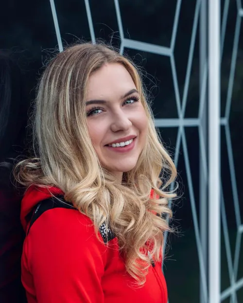 snapinstaapp 397280605 1693565574482566 3468667029025124983 n 1080