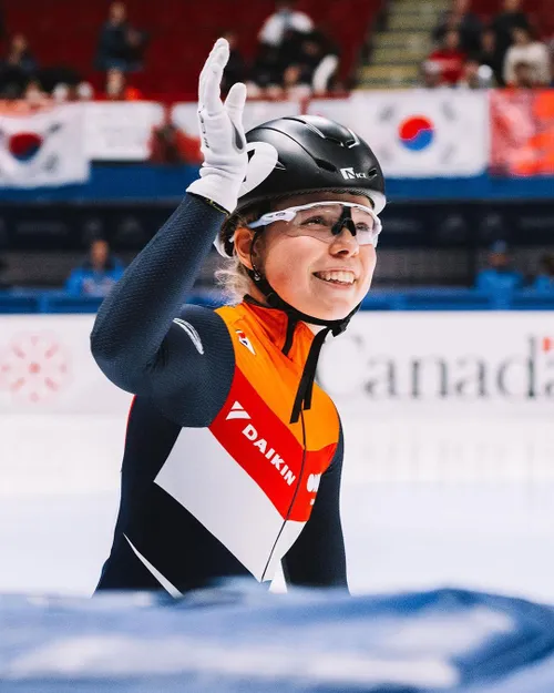 snapinstaapp 397994624 864103371836016 809460392633614576 n 1080