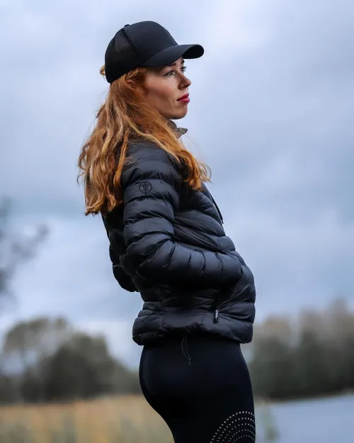 snapinstaapp 398672865 18398591845005832 3257712910206313591 n 1080