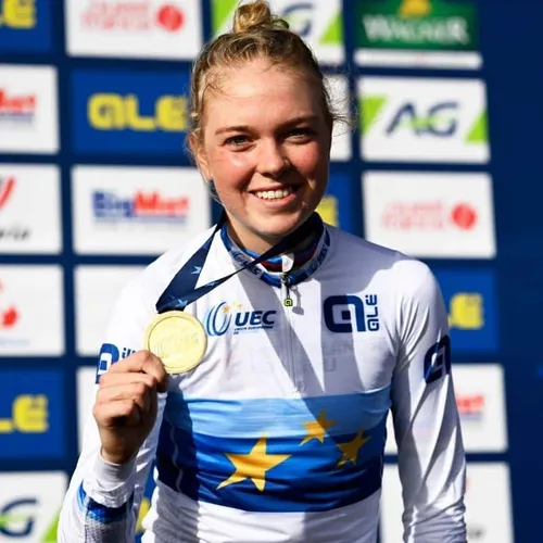 snapinstaapp 399340165 1748218172291175 1924351538345499618 n 1080