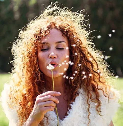 snapinstaapp 399354155 18366695542075762 539115395155371666 n 1080