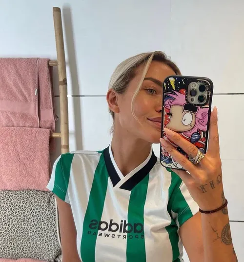 snapinstaapp 399901498 18399195544055549 4669095598145221262 n 1080 1