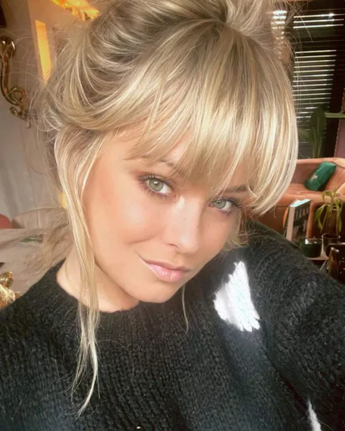 snapinstaapp 400279807 605114154995408 4292271452561180132 n 1080 1