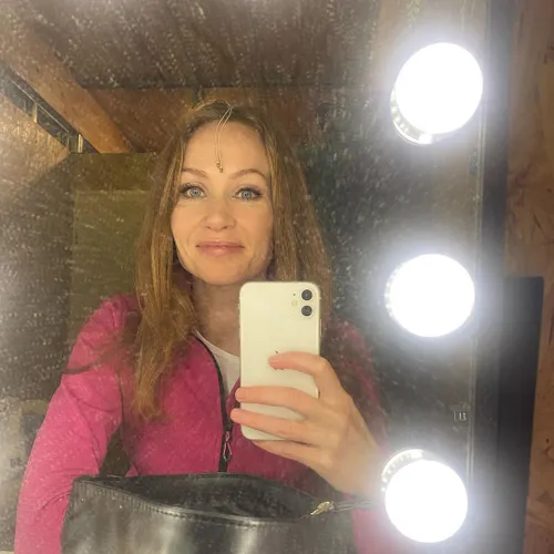 snapinstaapp 400800405 18397791466008083 1214933159882874096 n 1080