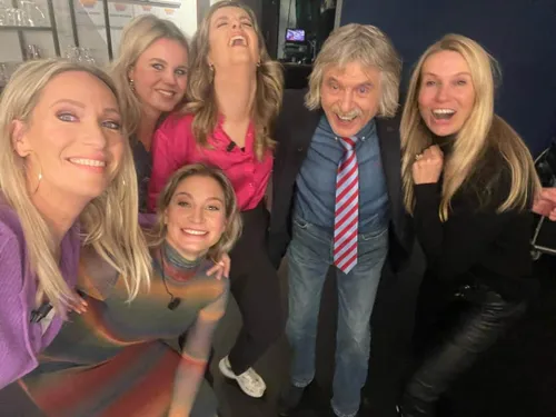 snapinstaapp 400961532 854387779746874 3003128454057528285 n 1080 1