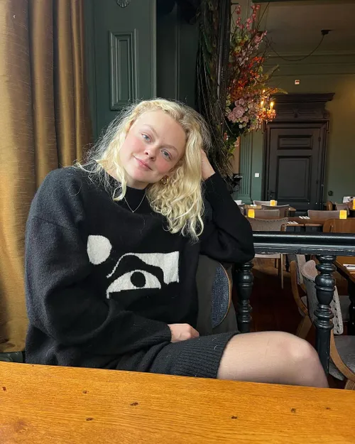 snapinstaapp 401029901 855420839366231 3402137783918898704 n 1080