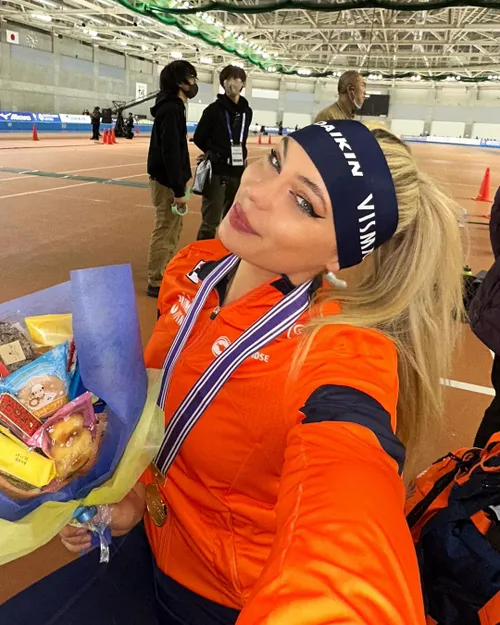 snapinstaapp 401083410 18394311292017699 7588878189386115422 n 1080