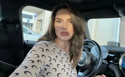 snapinstaapp 402234634 18326341969098855 2438395619834619660 n 1080 1