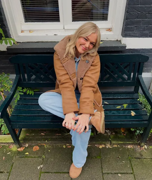 snapinstaapp 403700785 1543512686503826 1209828830291467614 n 1080