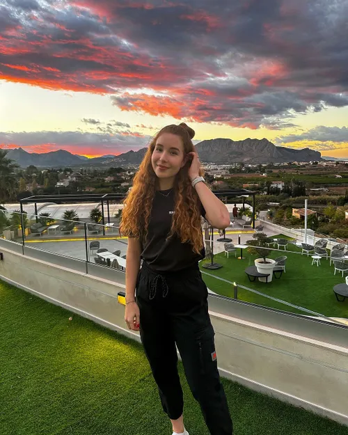 snapinstaapp 403720217 18398022754029529 2822837820907786509 n 1080