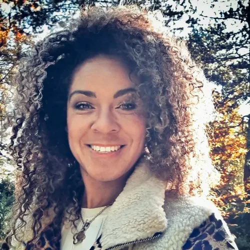 snapinstaapp 403758034 2942032265936419 3357601497546206667 n 1080