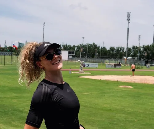 snapinstaapp 403855047 2048153015545278 8424529382583972378 n 1080