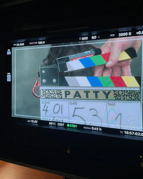 snapinstaapp 403866346 1521614018635784 8980243993218085351 n 1080