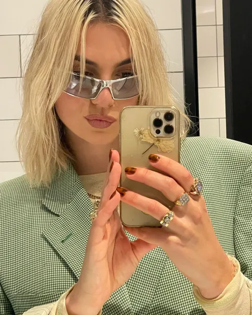 snapinstaapp 403901058 917104449840345 6788273091526459424 n 1080